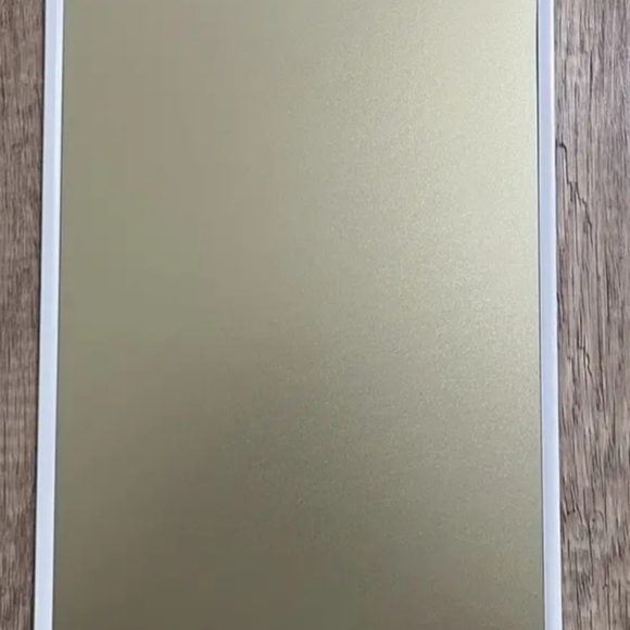 Sixteen Candles Movie Aluminum Decorative Sign - Picture 4 of 4